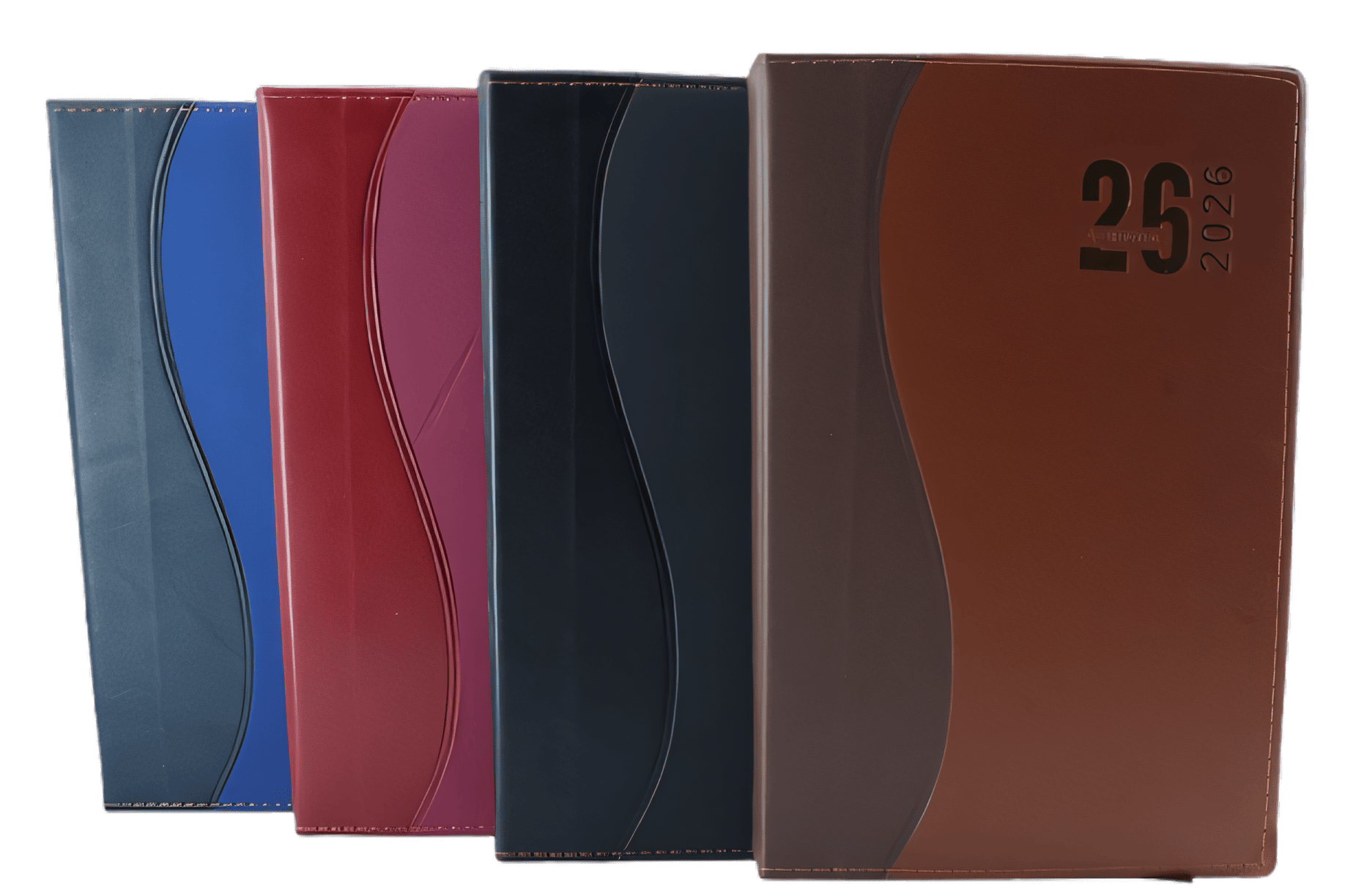 Agenda Ejecutiva Económica 2026